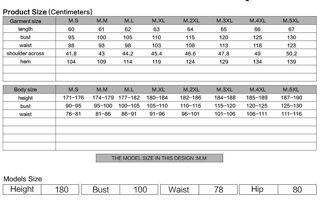Celestia Gothic Distressed Jacquard Ruffle Shoulder Waistcoat Men's Size Chart